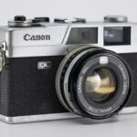 昭和レトロブームやべえ。気づいたらカメラ５台も買ってた・・・