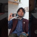 【”コスパ最強”人気大爆発なコンパクトカメラ】 #デジカメ #コンデジ #コンパクトデジタルカメラ #カメラ #一眼レフ #canon #canonpowershot #フィルムカメラ