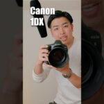 カメラごとのシャッター音の違い